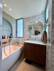 The Elysia (D12), Apartment #579117851